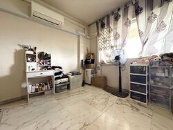 Blk 407 Hong Kah Court (Jurong West), HDB Executive #538464831